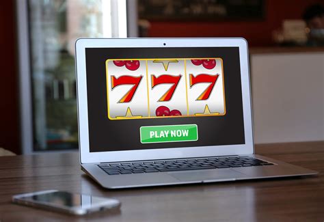 Latvijā Licencētie Online Kazino 2024 .